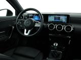 Mercedes-Benz A-Klasse bei Gebrauchtwagen.expert - Abbildung (10 / 15)