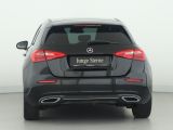 Mercedes-Benz A-Klasse bei Gebrauchtwagen.expert - Abbildung (4 / 15)
