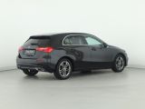 Mercedes-Benz A-Klasse bei Gebrauchtwagen.expert - Abbildung (6 / 15)