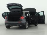 Mercedes-Benz A-Klasse bei Gebrauchtwagen.expert - Abbildung (9 / 15)