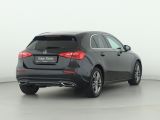 Mercedes-Benz A-Klasse bei Gebrauchtwagen.expert - Abbildung (2 / 15)