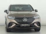 Mercedes-Benz EQE bei Gebrauchtwagen.expert - Abbildung (3 / 15)