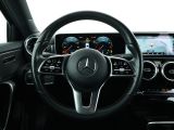 Mercedes-Benz A-Klasse bei Gebrauchtwagen.expert - Abbildung (11 / 15) Mercedes-Benz A-Klasse bei Gebrauchtwagen.expert - Abbildung (11 / 15)