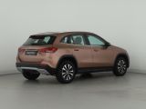 Mercedes-Benz GLA-Klasse bei Gebrauchtwagen.expert - Abbildung (6 / 15)