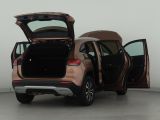 Mercedes-Benz GLA-Klasse bei Gebrauchtwagen.expert - Abbildung (9 / 15)