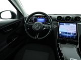Mercedes-Benz C-Klasse bei Gebrauchtwagen.expert - Abbildung (7 / 14)