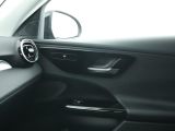 Mercedes-Benz C-Klasse bei Gebrauchtwagen.expert - Abbildung (12 / 14)