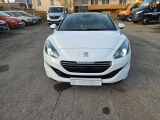 Peugeot RCZ bei Gebrauchtwagen.expert - Abbildung (4 / 15)