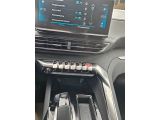 Peugeot 5008 bei Gebrauchtwagen.expert - Abbildung (14 / 15)