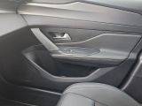 Peugeot 308 bei Gebrauchtwagen.expert - Abbildung (12 / 15)