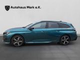 Peugeot 308 bei Gebrauchtwagen.expert - Abbildung (2 / 15)