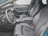 Peugeot 308 bei Gebrauchtwagen.expert - Abbildung (9 / 15)