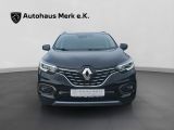Renault Kadjar bei Gebrauchtwagen.expert - Abbildung (8 / 15) Renault Kadjar bei Gebrauchtwagen.expert - Abbildung (8 / 15)