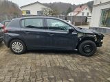 Peugeot 308 bei Gebrauchtwagen.expert - Abbildung (2 / 15)