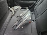 Peugeot 308 bei Gebrauchtwagen.expert - Abbildung (10 / 15)
