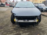 Peugeot 308 bei Gebrauchtwagen.expert - Abbildung (4 / 15)