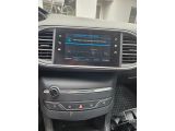 Peugeot 308 bei Gebrauchtwagen.expert - Abbildung (8 / 15)