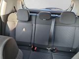 Citroen C3 bei Gebrauchtwagen.expert - Abbildung (13 / 15)