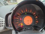 Peugeot 108 bei Gebrauchtwagen.expert - Abbildung (13 / 15)