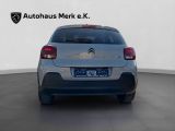 Citroen C3 bei Gebrauchtwagen.expert - Abbildung (4 / 15)