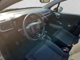 Citroen C3 bei Gebrauchtwagen.expert - Abbildung (10 / 15)