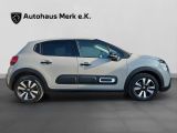 Citroen C3 bei Gebrauchtwagen.expert - Abbildung (6 / 15)