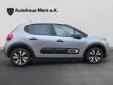 Citroen C3 bei Gebrauchtwagen.expert - Abbildung (6 / 15)