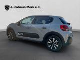 Citroen C3 bei Gebrauchtwagen.expert - Abbildung (3 / 15)