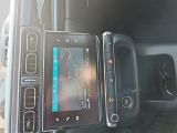 Citroen C3 bei Gebrauchtwagen.expert - Abbildung (15 / 15)