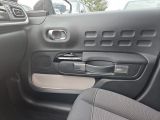 Citroen C3 bei Gebrauchtwagen.expert - Abbildung (12 / 15)