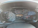Citroen C3 bei Gebrauchtwagen.expert - Abbildung (11 / 15)