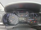 Citroen C3 bei Gebrauchtwagen.expert - Abbildung (11 / 15)