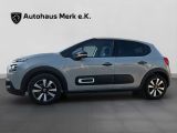 Citroen C3 bei Gebrauchtwagen.expert - Abbildung (2 / 15)