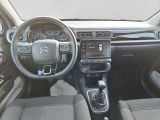 Citroen C3 bei Gebrauchtwagen.expert - Abbildung (14 / 15)