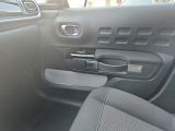 Citroen C3 bei Gebrauchtwagen.expert - Abbildung (12 / 15)