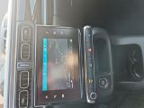 Citroen C3 bei Gebrauchtwagen.expert - Abbildung (15 / 15)