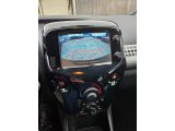Peugeot 108 bei Gebrauchtwagen.expert - Abbildung (15 / 15)