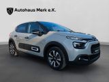 Citroen C3 bei Gebrauchtwagen.expert - Abbildung (7 / 15)