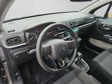 Citroen C3 bei Gebrauchtwagen.expert - Abbildung (10 / 15)
