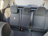 Citroen C3 bei Gebrauchtwagen.expert - Abbildung (13 / 15)