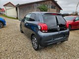 Peugeot 108 bei Gebrauchtwagen.expert - Abbildung (3 / 15)