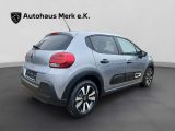 Citroen C3 bei Gebrauchtwagen.expert - Abbildung (5 / 15)