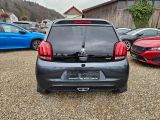 Peugeot 108 bei Gebrauchtwagen.expert - Abbildung (4 / 15)