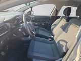 Citroen C3 bei Gebrauchtwagen.expert - Abbildung (9 / 15)