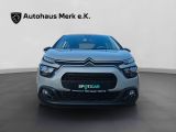 Citroen C3 bei Gebrauchtwagen.expert - Abbildung (8 / 15)