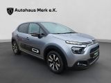 Citroen C3 bei Gebrauchtwagen.expert - Abbildung (7 / 15)