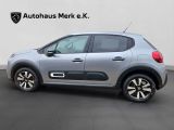 Citroen C3 bei Gebrauchtwagen.expert - Abbildung (2 / 15) Citroen C3 bei Gebrauchtwagen.expert - Abbildung (2 / 15)