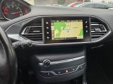 Peugeot 308 bei Gebrauchtwagen.expert - Abbildung (14 / 15) Peugeot 308 bei Gebrauchtwagen.expert - Abbildung (14 / 15)