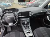 Peugeot 308 bei Gebrauchtwagen.expert - Abbildung (11 / 15) Peugeot 308 bei Gebrauchtwagen.expert - Abbildung (11 / 15)