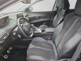 Peugeot 3008 bei Gebrauchtwagen.expert - Abbildung (9 / 15)